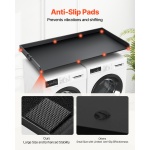 XYTM54INCHHSSL1G9V0 gallery 3