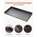 XYTM54INCHHSSL1G9V0 gallery 4