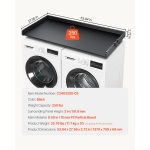 XYTM54INCHHSSL1G9V0 gallery 5