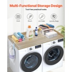 XYTM54INCHXM3W0PHV0 gallery 0