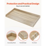 XYTM54INCHXM3W0PHV0 gallery 4