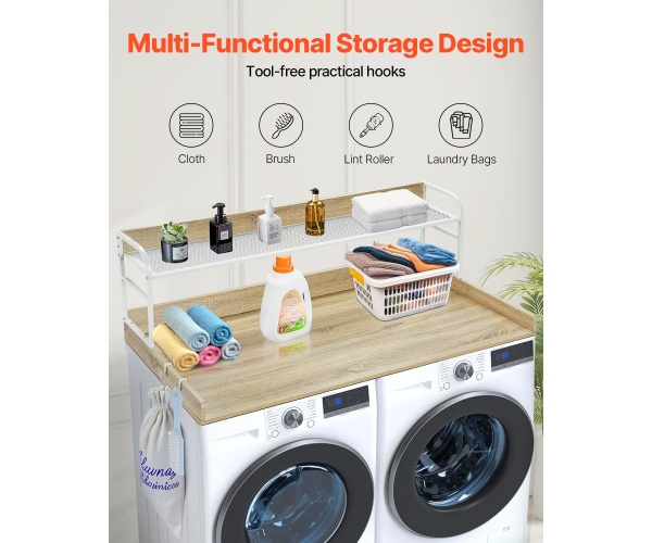 XYTM54INCHXMD8J80V0 gallery 0