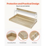 XYTM54INCHXMD8J80V0 gallery 4