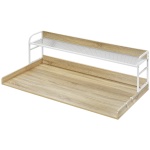 XYTM54INCHXMD8J80V0 gallery 7