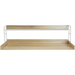 XYTM54INCHXMD8J80V0 gallery 8