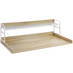 XYTM54INCHXMD8J80V0 gallery 9