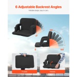 XYTYGZYHMD1P80LQVV0 gallery 3