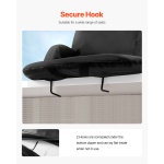 XYTYGZYHMD1P80LQVV0 gallery 4