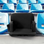 XYTYGZYHMD1P80LQVV0 gallery 6