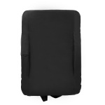 XYTYGZYHMD1P80LQVV0 gallery 9