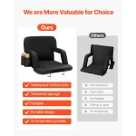 XYTYGZYHMD2PW792SV0 gallery 2