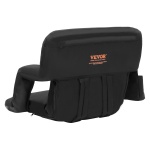 XYTYGZYHMD2PW792SV0 gallery 7