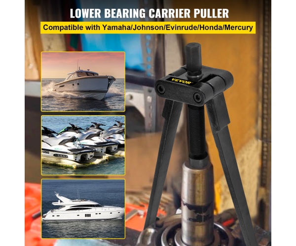 XZCTJLMZGY4RQZ9C4V0 gallery 0