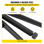 XZCTJLMZGY4RQZ9C4V0 gallery 3