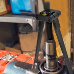 XZCTJLMZGY4RQZ9C4V0 gallery 6