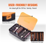 XZGJFJT361PCS9FE3V0 gallery 3