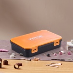 XZGJFJT361PCS9FE3V0 gallery 6