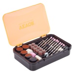 XZGJFJT361PCS9FE3V0 gallery 9