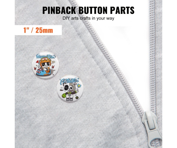 XZGSLH25MM5005T97V0 gallery 0