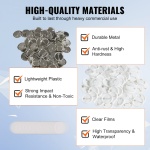 XZGSLH32MM50024OYV0 gallery 2