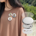 XZGSLH32MM50024OYV0 gallery 6