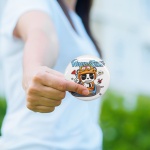 XZGSLH75MM200W5SAV0 gallery 6