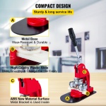 XZJ44MM1000K00001V0 gallery 1