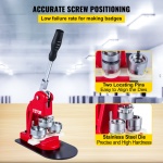 XZJ44MM1000K00001V0 gallery 4