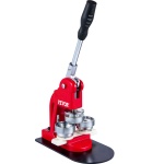 XZJ44MM1000K00001V0 gallery 7