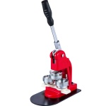 XZJ44MM1000K00001V0 gallery 8