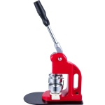 XZJ44MM1000K00001V0 gallery 9