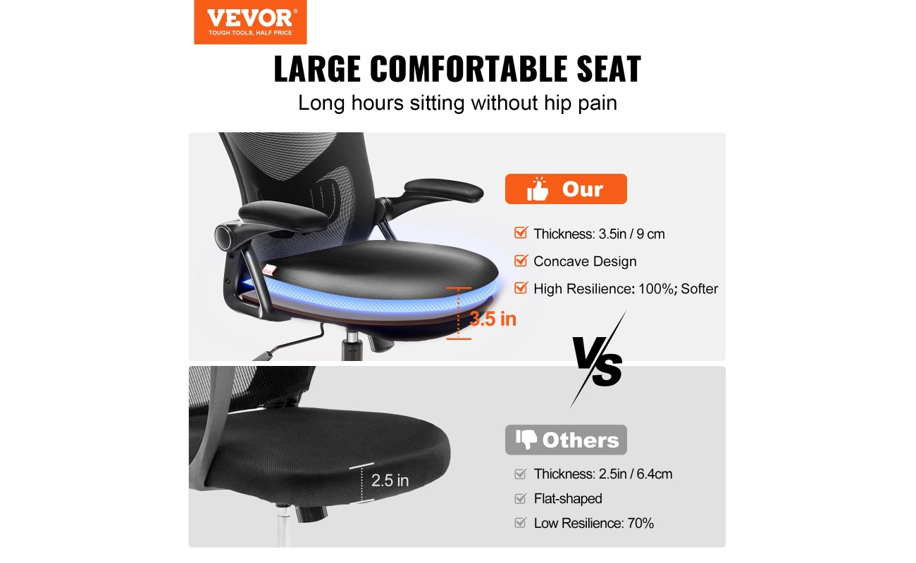 XZKBYSJYTKDTOZ4K4V0 gallery 0