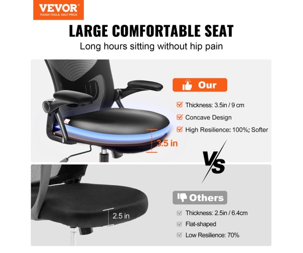 XZKBYSJYTKDTOZ4K4V0 gallery 0