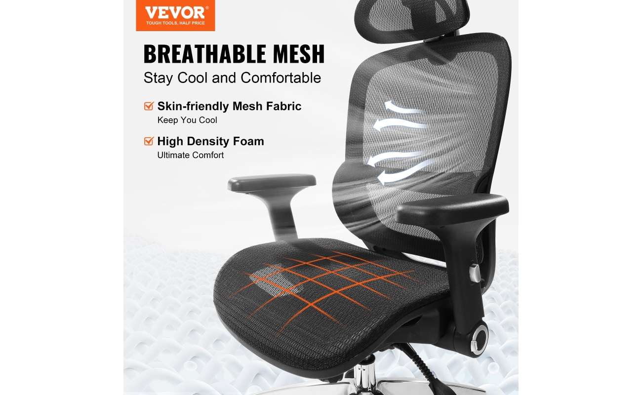 XZKBYTQZYK00ZJ8S1V0 gallery 0