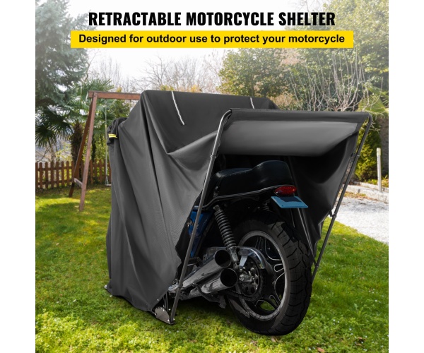 XZMTCP00000000001V0 gallery 0