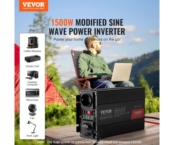 XZXNBQ1500WXQCR5AV2 gallery 0