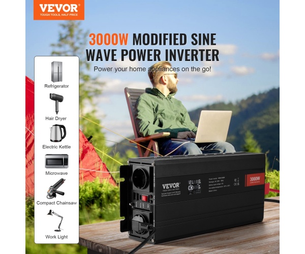 XZXNBQ3000WX61GMMV2 gallery 0