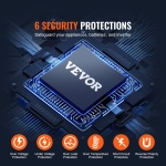 XZXNBQ3000WX61GMMV2 gallery 2