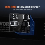 XZXNBQ3000WX61GMMV2 gallery 3