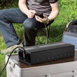 XZXNBQ3000WX61GMMV2 gallery 6