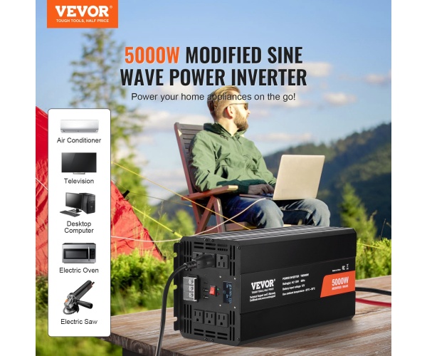 XZXNBQ5000WXZA35WV2 gallery 0