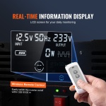 XZXNBQ5000WXZA35WV2 gallery 2