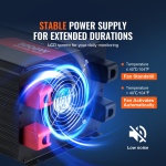 XZXNBQ5000WXZA35WV2 gallery 4