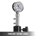 XZZFQ5LSD00000001V2 gallery 1 9