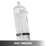 XZZFQ5LSD00000001V2 gallery 2