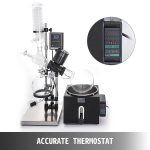 XZZFQ5LSD00000001V2 gallery 3