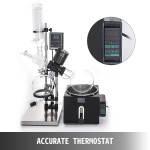 XZZFQ5LSD00000001V2 gallery 3 9