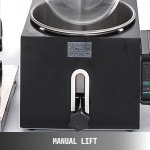 XZZFQ5LSD00000001V2 gallery 4 9