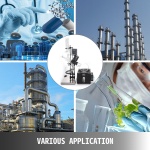 XZZFQ5LSD00000001V2 gallery 5 9