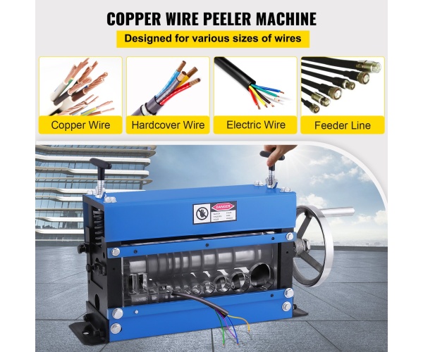 Y 001 2LBXQ000001V0 gallery 0 1